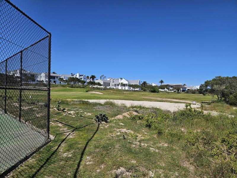 0 Bedroom Property for Sale in Shelley Point Western Cape